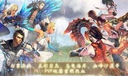 剑灵怀旧服测试服最新爆料,揭秘神秘技能与职业平衡调整